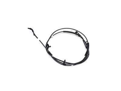 2024 Lincoln Nautilus Hood Cable - P2SZ-16916-A