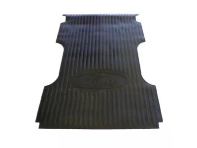 Ford 4L3Z-99112A15-BA