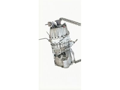2007 Ford F-250 Super Duty Transmission Assembly - 6C3Z-7003-EARM