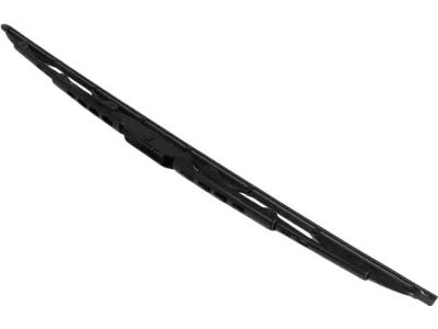 Ford Explorer Wiper Blade - 1L2Z-17528-AB