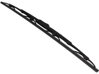 Ford Explorer Wiper Blade - 1L2Z-17528-AB