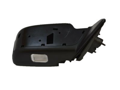 Lincoln MKZ Car Mirror - BH6Z-17682-BA