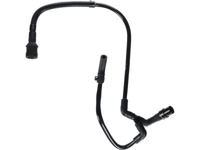 Ford XL3Z-6C324-GA Connector