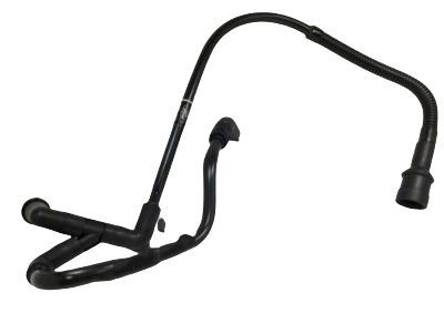Ford XL3Z-6C324-GA Connector