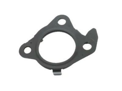 2017 Ford F-150 Exhaust Flange Gasket - HL3Z-9450-A