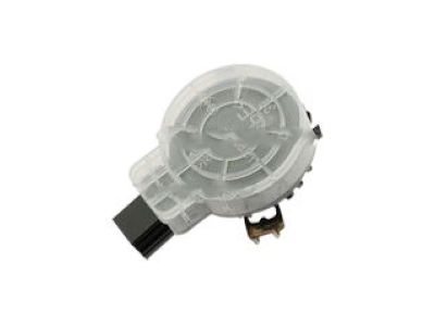 Ford BT4Z-17D547-D Module - Windshield Rain Sensor