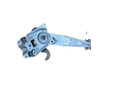 1999 Ford Taurus Window Regulator - F8DZ-5427008-AA