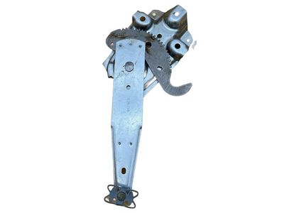 1999 Ford Taurus Window Regulator - F8DZ-5427008-AA
