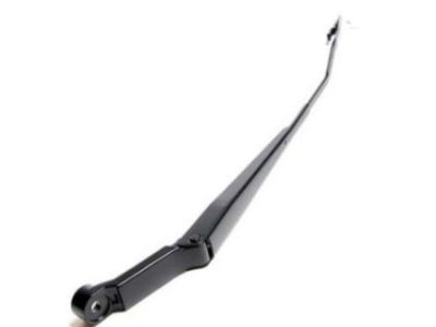 2014 Lincoln MKX Wiper Arm - CT4Z-17526-A