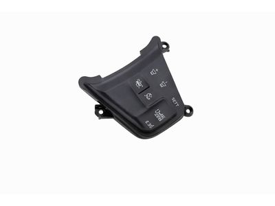 Ford M2DZ-9C888-BA