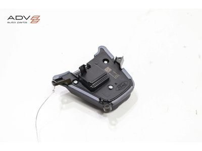 Ford M2DZ-9C888-BA