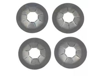 -W720393-S450 Ford Clip Product Photo 1 of 1