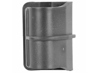 G1FZ-8310-D Ford Air Deflector Product Photo 1 of 2