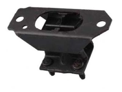 Ford F6ZZ-6068-A Engine Support Insulator Assembly