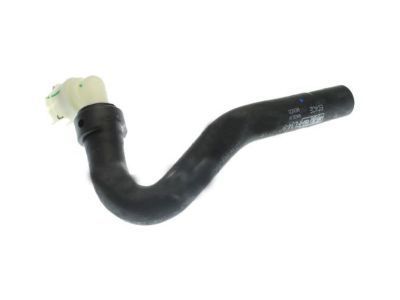 2016 Ford F-150 Cooling Hose - FL3Z-8C289-A