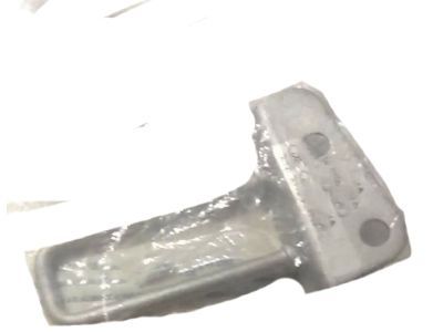 2010 Ford Transit Connect Rear Door Striker - 9T1Z-6122008-A