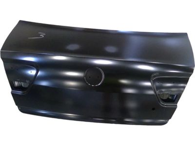 Mercury 9N7Z-5440110-A