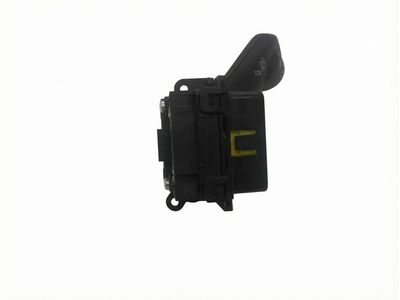 Ford DG9Z-17A553-AA