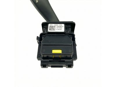 Ford DG9Z-17A553-AA