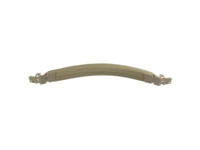 Ford 6W1Z-5422666-AA Handle
