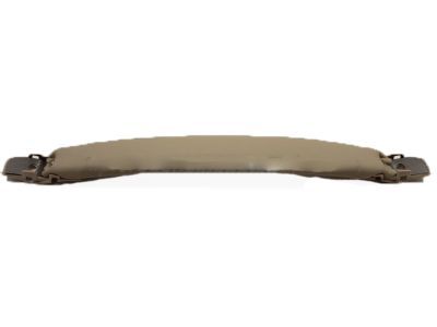 Ford 6W1Z-5422666-AA Handle