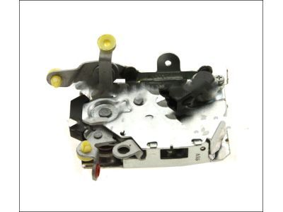 Ford F3TZ-1521813-A Latch