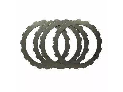 Mercury XL3Z-7B442-CA