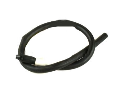 Ford F85Z-4A058-A Hose Assembly