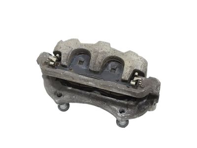 2022 Ford Explorer Brake Caliper - L1MZ-2B120-M
