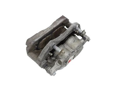 2022 Ford Explorer Brake Caliper - L1MZ-2B120-M