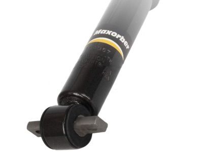 Ford F75Z-18125-AG Shock Absorber Assembly