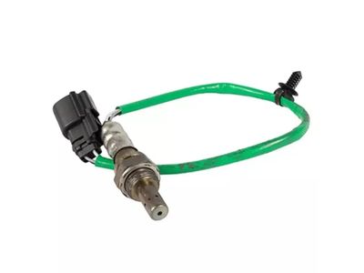 Ford Transit Oxygen Sensors - CK4Z-9G444-C