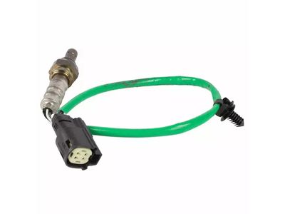 Ford Transit Oxygen Sensors - CK4Z-9G444-C