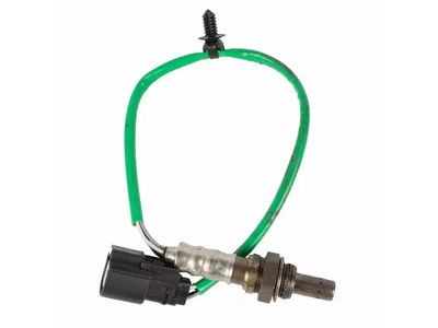 Ford Transit Oxygen Sensors - CK4Z-9G444-C