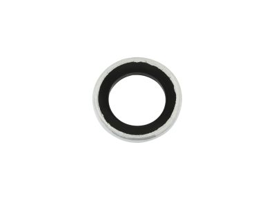 7L1Z-19B588-A Ford Seal Product Photo 2 of 2