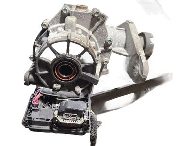 Lincoln MKZ Differential - HP57-4000-AB