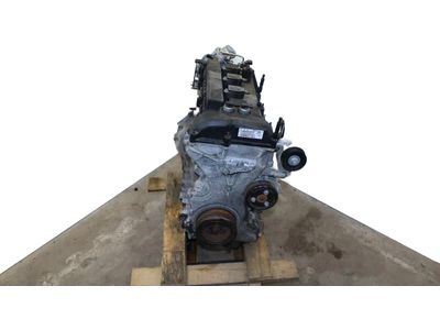 Ford GN1Z-6006-B
