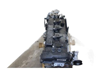 Ford GN1Z-6006-B