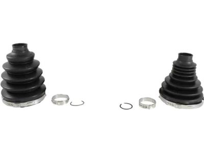 Ford Ranger CV Boot - KB3Z-3B436-A