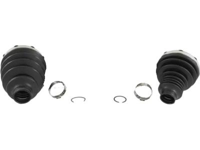 Ford Ranger CV Boot - KB3Z-3B436-A