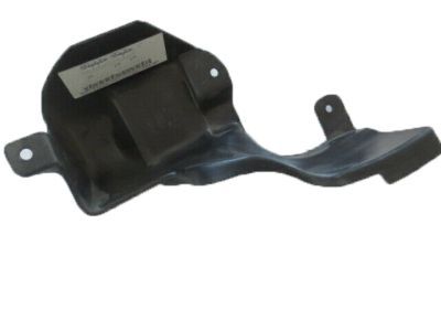 Lincoln 5W1Z-6N634-A