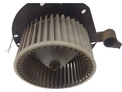 1995 Ford Ranger Blower Motor - F57Z-19805-B
