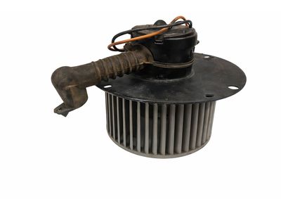 1995 Ford Ranger Blower Motor - F57Z-19805-B