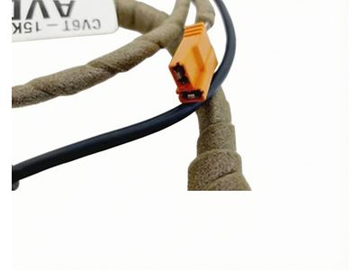 Ford CV6Z-15K857-J