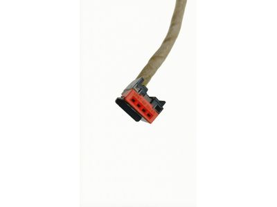 Ford CV6Z-15K857-J