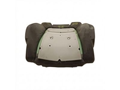 Ford FR3Z-7664811-D