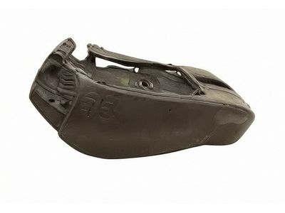 Ford FR3Z-7664811-D