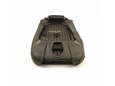 Ford FR3Z-7664811-D