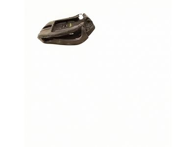Ford FR3Z-7664811-D