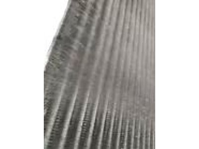 Ford Ranger A/C Condenser - 6L5Z-19712-AA